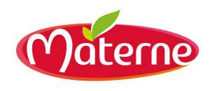 logo-materne