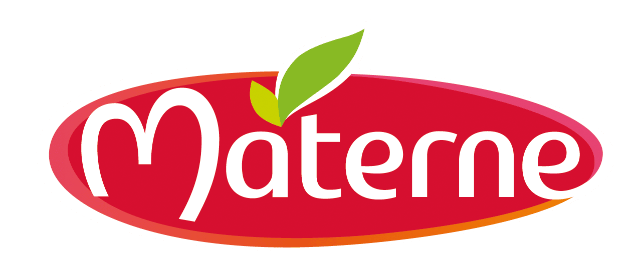 logo-materne