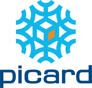 logo-picard