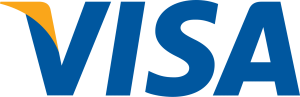 logo-visa