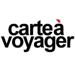 cropped-Carte-a-Voyager-logo-