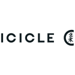 ICICLE-logo-copie