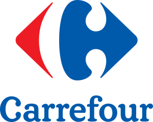 Logo_Carrefour