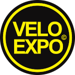 Velo Expo logo 2022