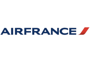 logo-air-france