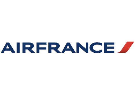 logo-air-france