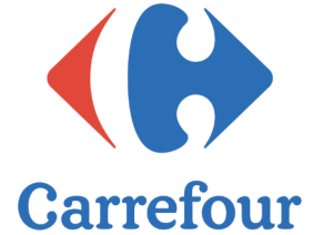 logo-carrefour