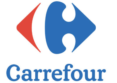 logo-carrefour