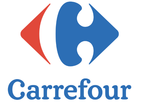 logo-carrefour