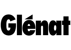 logo-glenat