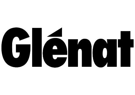 logo-glenat