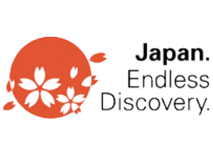 logo-japan