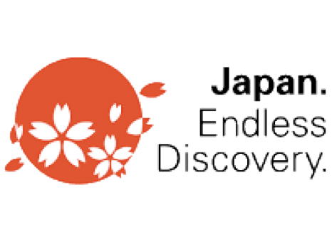 logo-japan