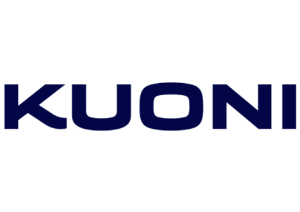 logo-kuoni