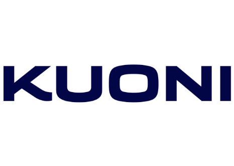 logo-kuoni