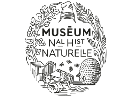 logo-museum