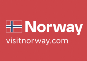 logo-norway