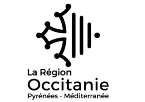 logo-occitanie