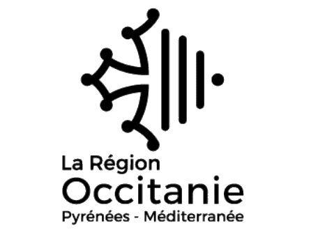 logo-occitanie