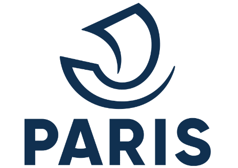 logo-paris