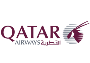 logo-qatar