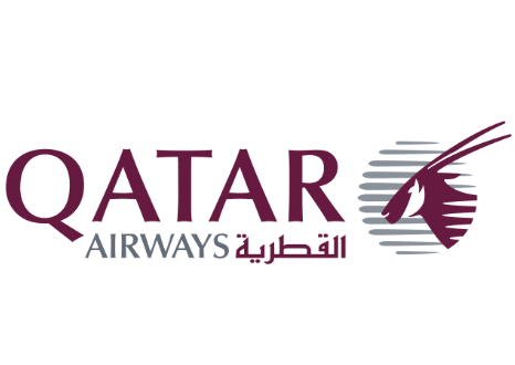 logo-qatar