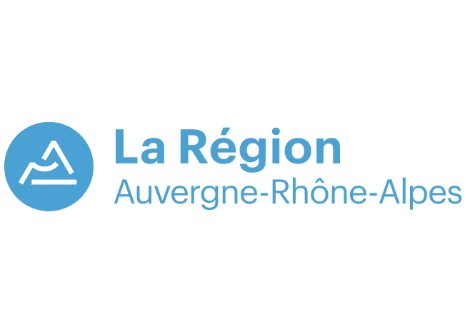 logo-region