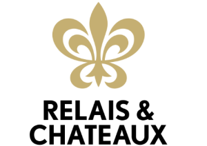 logo-relais