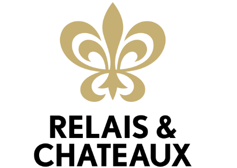 logo-relais