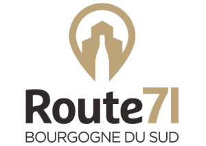 logo-route71