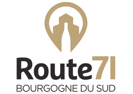 logo-route71