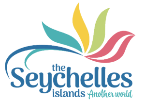 logo-seychelles