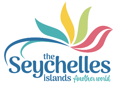 logo-seychelles