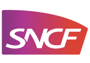 logo-sncf