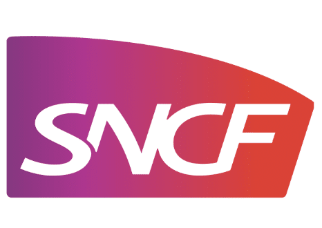 logo-sncf