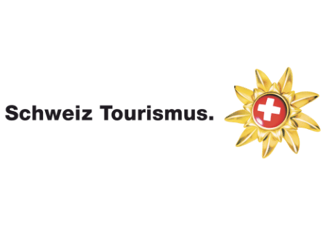 logo-suisse