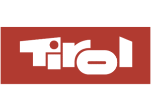 logo-tirol