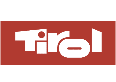 logo-tirol