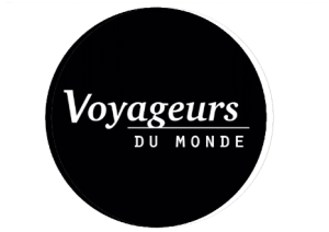 logo-voyageur