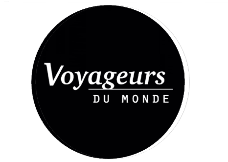 logo-voyageur