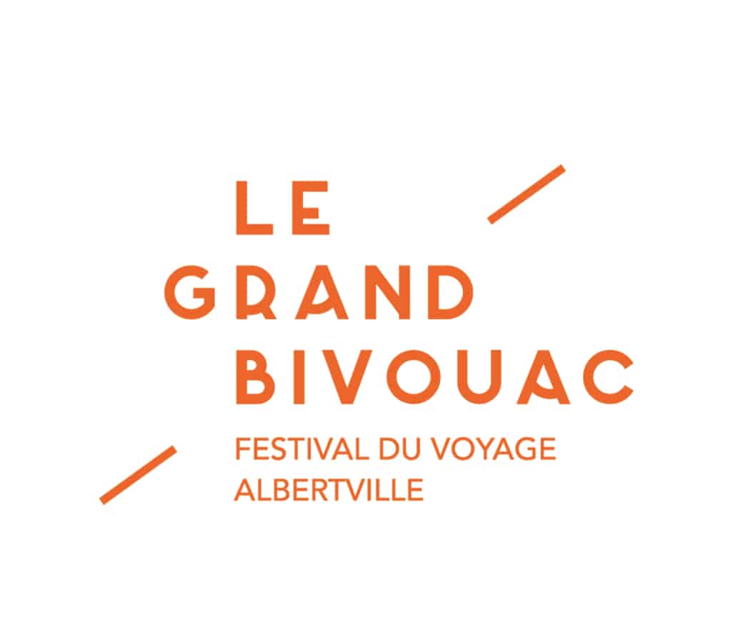 o-affiche-salon-tourisme-grand-bivouac-albertville