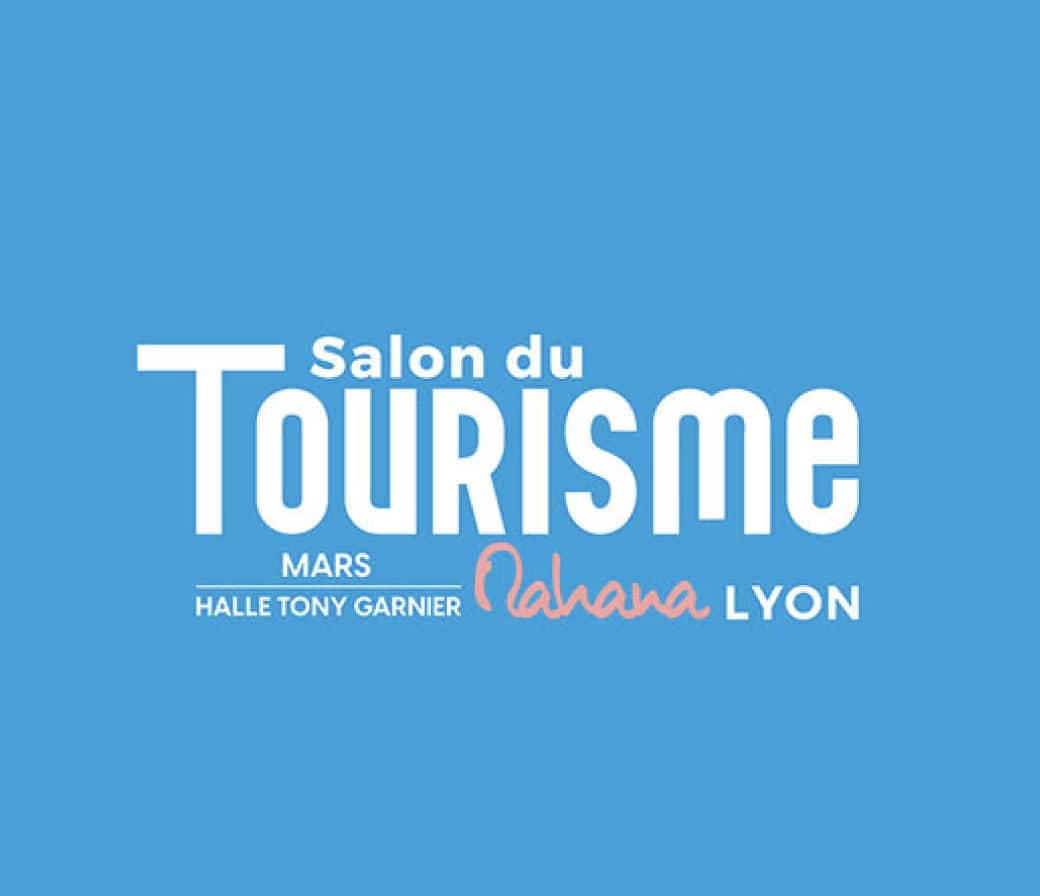 o-affiche-salon-tourisme-mahana-lyon