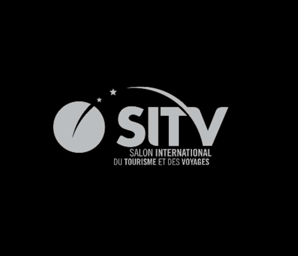 o-affiche-salon-tourisme-sitv-colmar