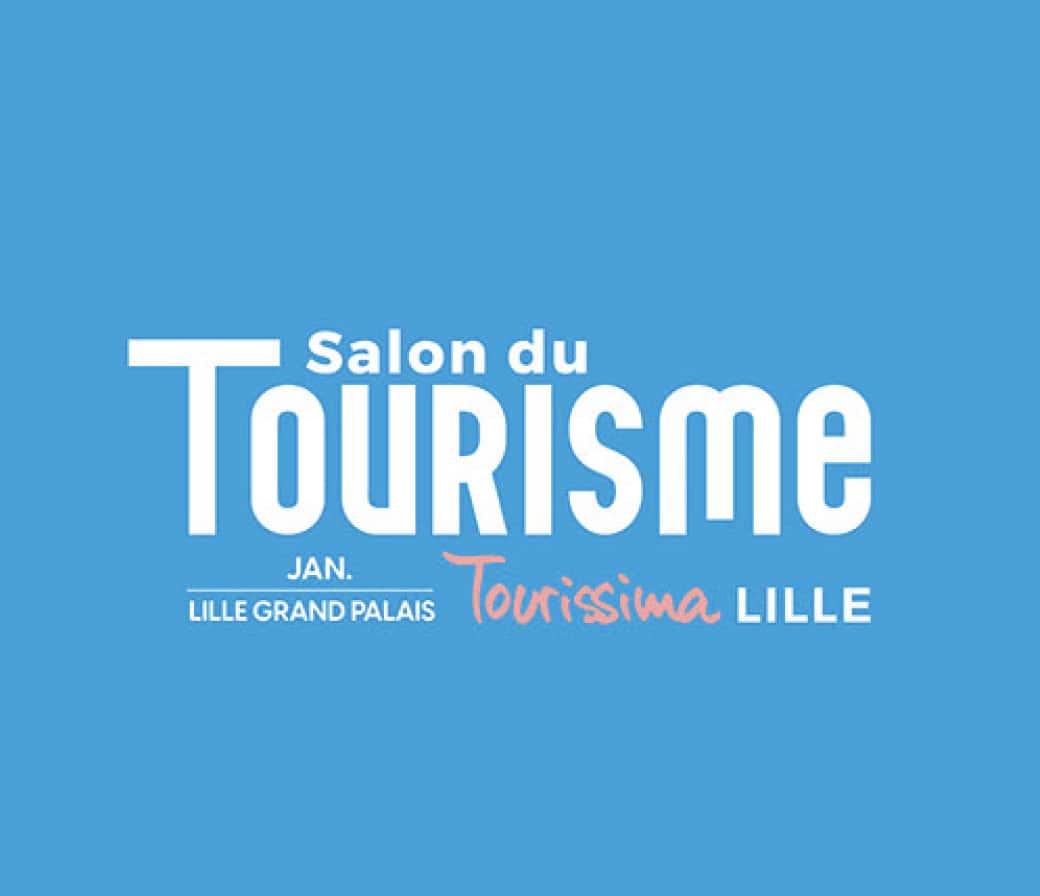 o-affiche-salon-tourisme-tourissima-lille