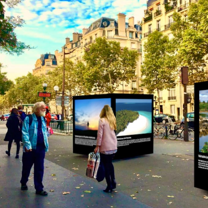 Kube-Expo-2026-Paris-affichage-mobile-communication-ooh-affichage-evenementiel-communication-hors-media